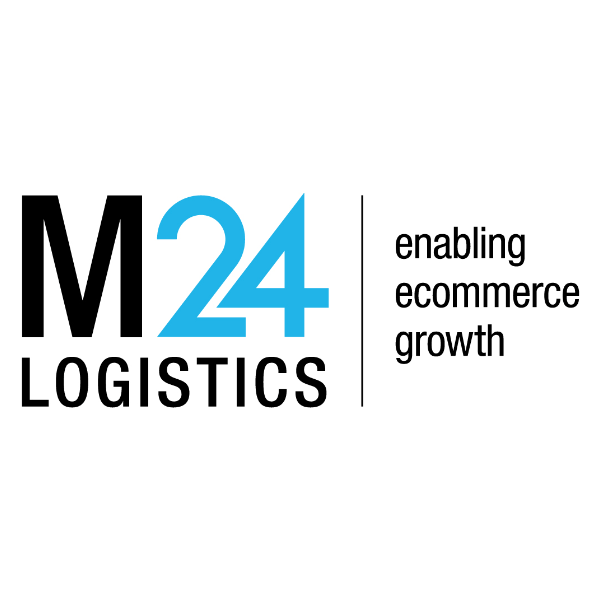 M24 Logistics